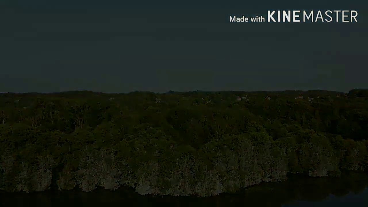 Virum, Denmark, 2020