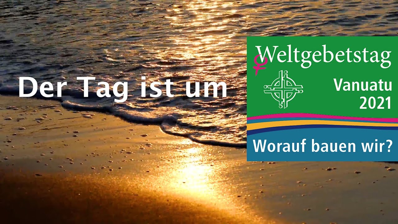 Der Tag ist um, die Nacht kehrt wieder &ndash; Lieder zum Mitsingen &ndash; Silke&Bernd Liffers