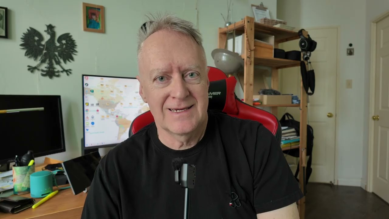 Indie w antychińskim planie zachodnich globalist&oacute;w
