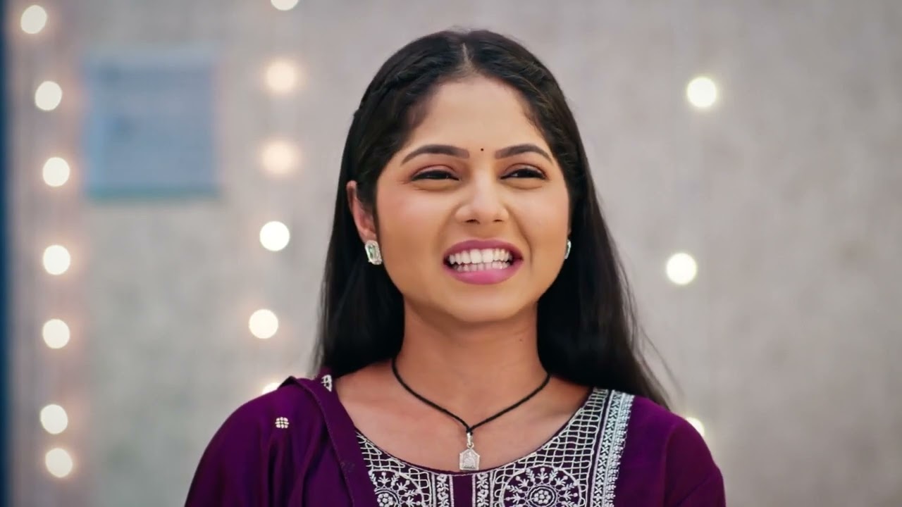 Kamali | Ep - 121 | Webisode | Nov 08 2025 | Zee Marathi