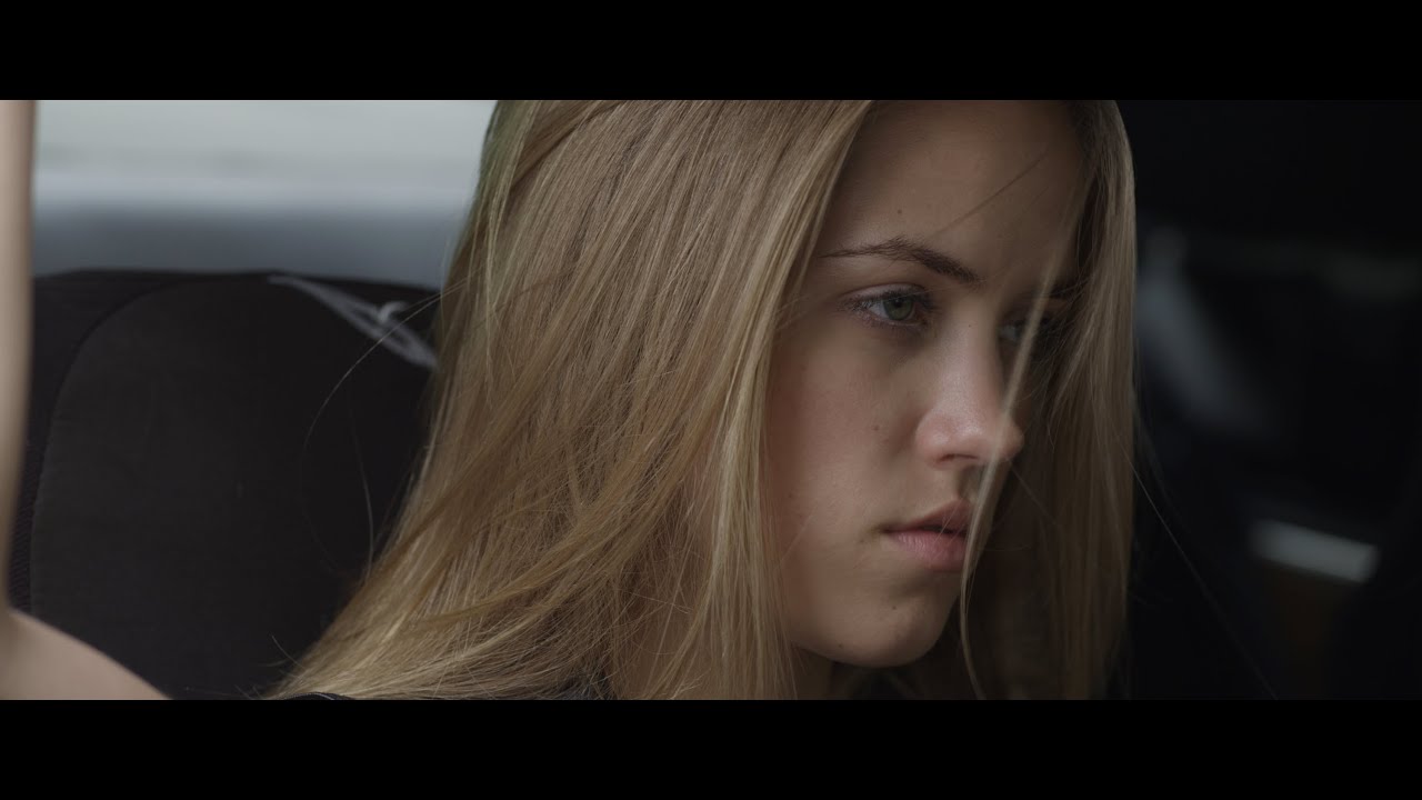 Digital Thunderdome Show Reel 2015
