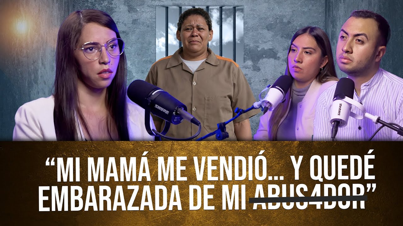 Lina Zapata: 