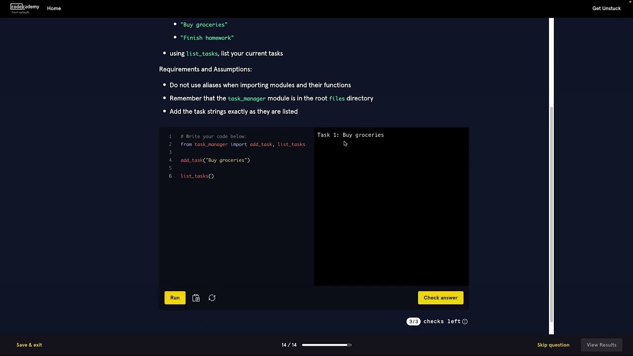 Announcing Skillsoft's Interactive Skill Benchmarks