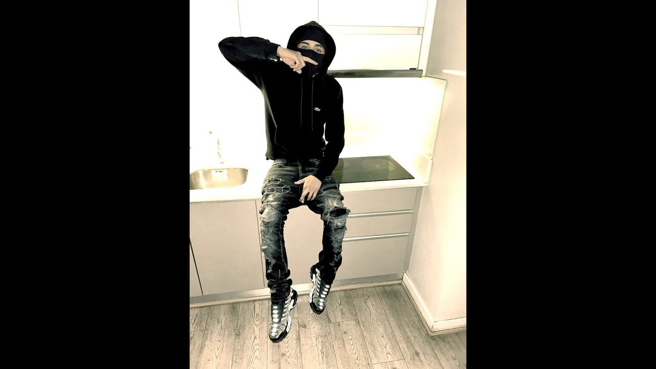 [FREE] SlimeGetEm x DMV Type Beat - 