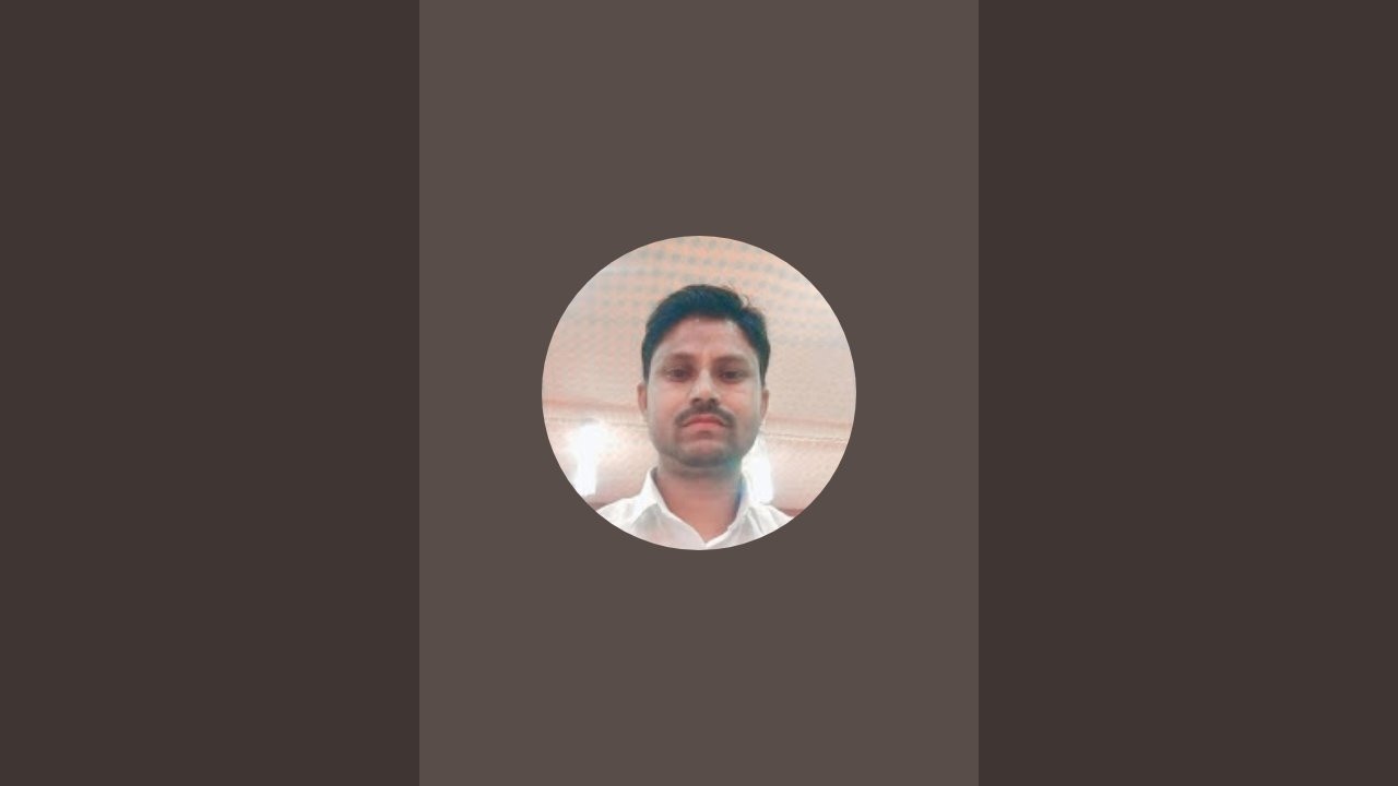 @sk sk लाइव है!