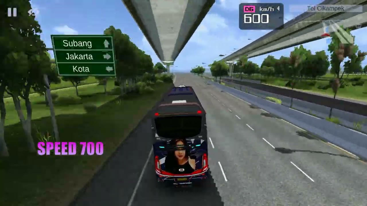 Share Speed 700 dan 350 bussid 4.4.1