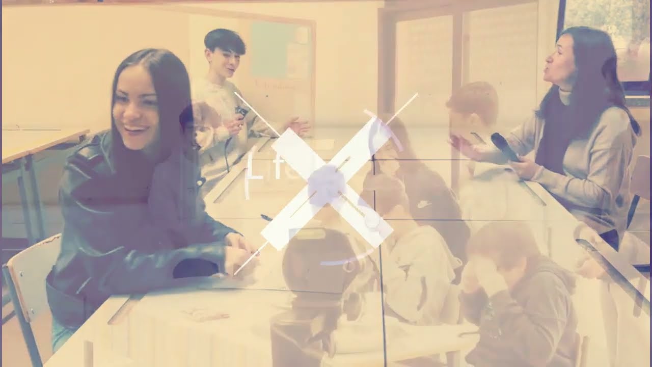 PodCast 2024 by 8ºD