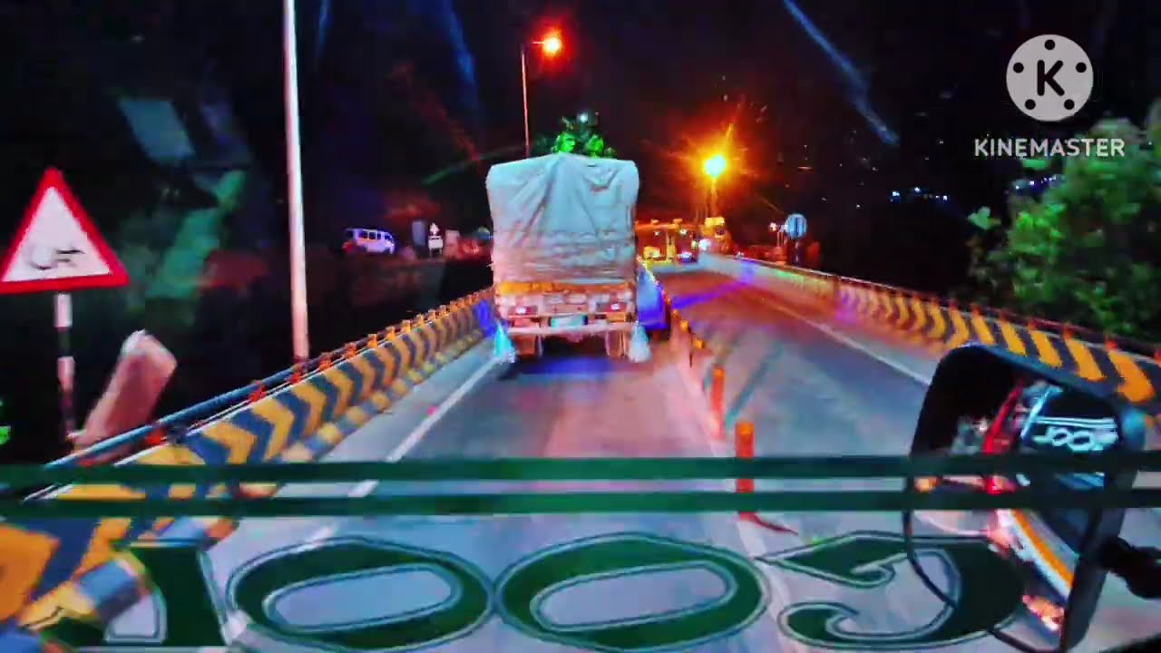 Jammu 💖to ✈️ srinagar 🚛flat 💝rood💕 ke khasta 🤗halet 😩our 😋both 🙉jam