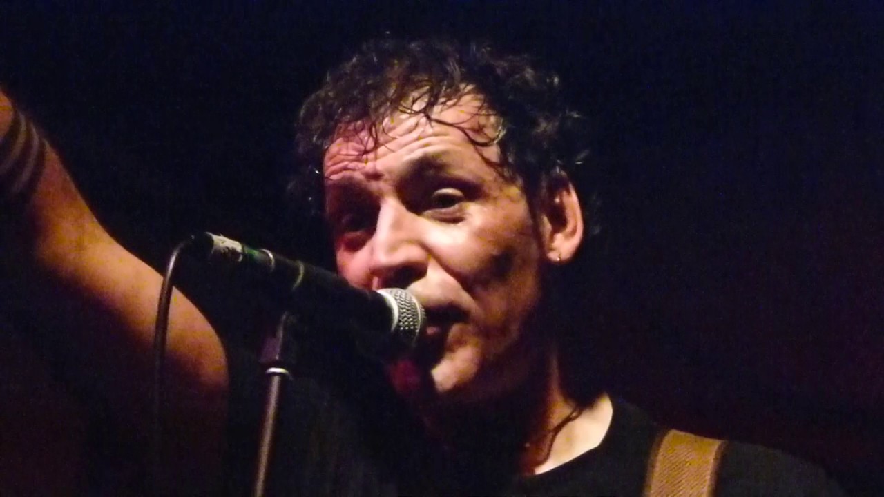 RASTA KNAST - Die Katze Bei&szlig;t in Draht