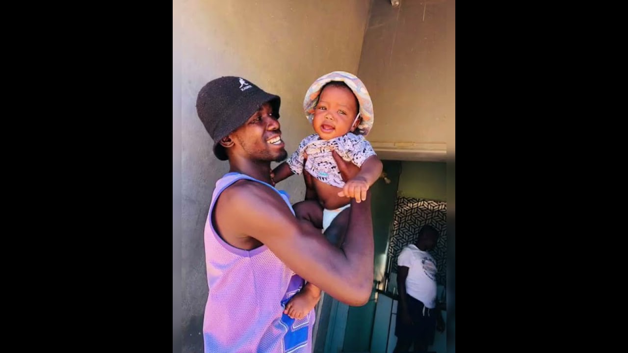 Neymar Hamunyela 2024~ Mwakarara kutjavi