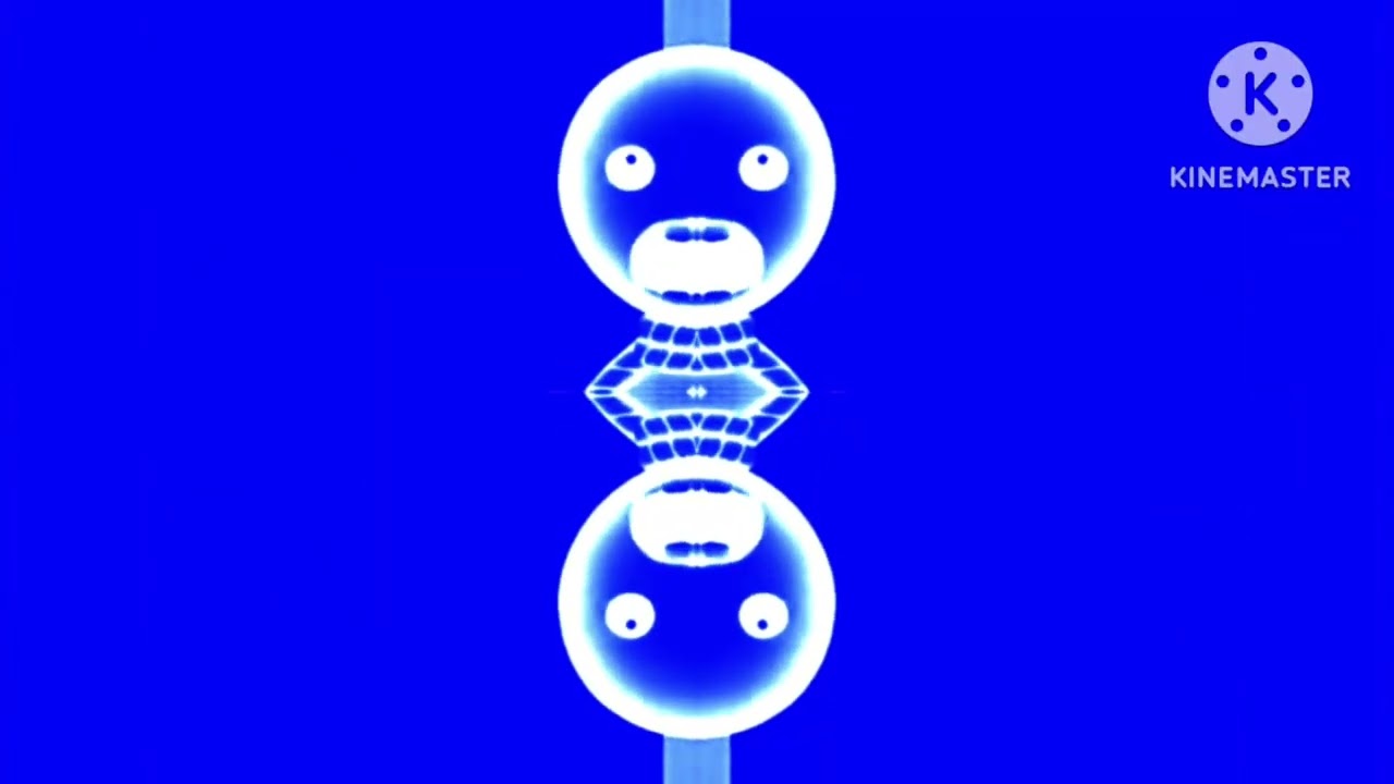 Kick The Buddy AD Effects (My Version) In G Major 14