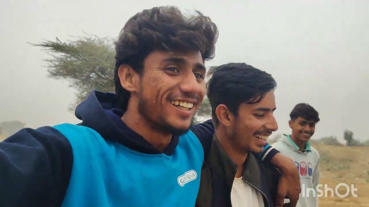 Today Masti 1 jan. Vlog #trending #vlogger #youtube 