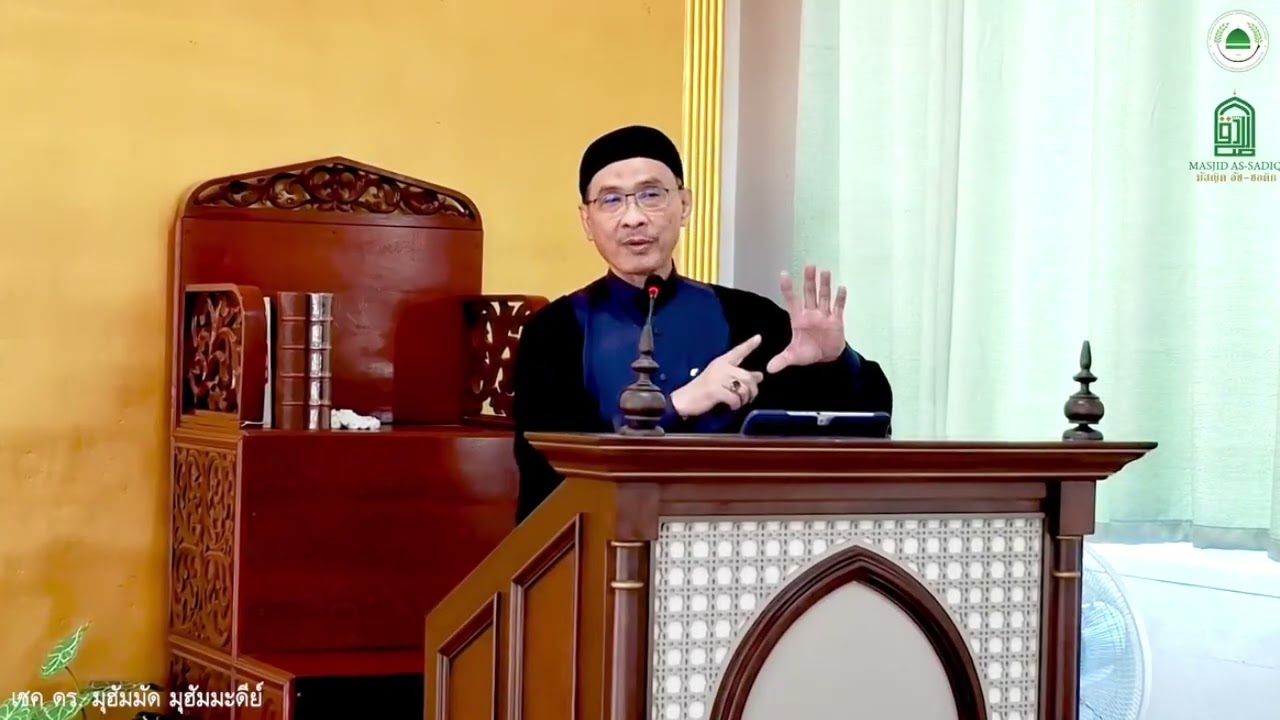 ปรัชญาการสร้างสรรพสิ่งเป็นคู่