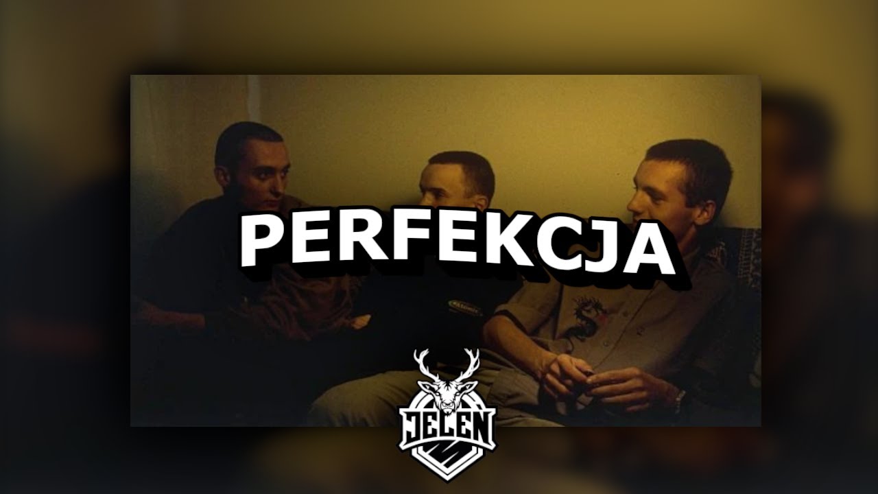 [FREE FOR PROFIT] PAKTOFONIKA | MAGIK | OLDSCHOOL BOOMBAP GUITAR TYPE BEAT | 