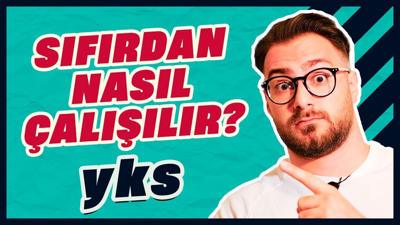 Sıfırdan derece yapmak! | Hem sayısal Hem eşit ağırlık!