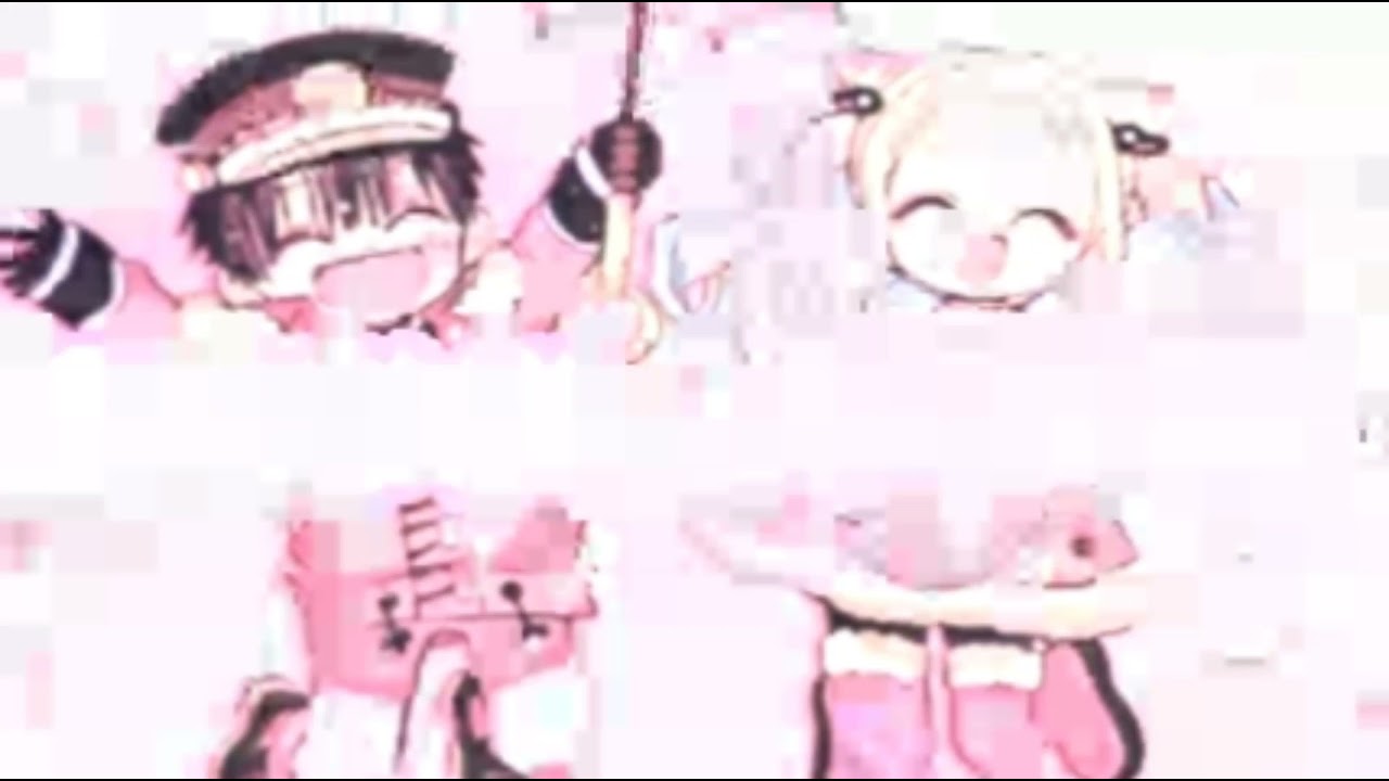 show me your favorite/least favorite fidget relaxing ASMR