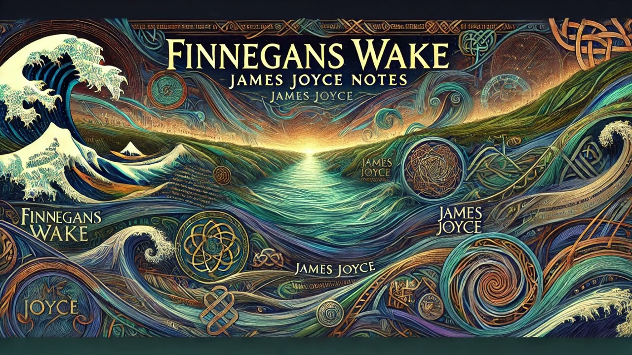 Unlock the secrets to Cultivating Inner Wisdom, Freedom, Justice, and Truth in your life