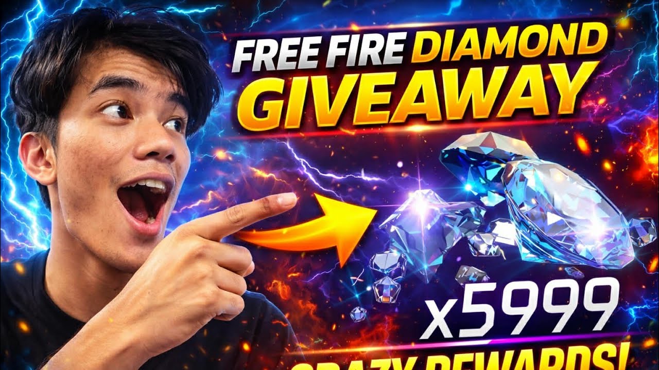 Su-Za_N-yt is live diamond giveway chaldi live join hojao