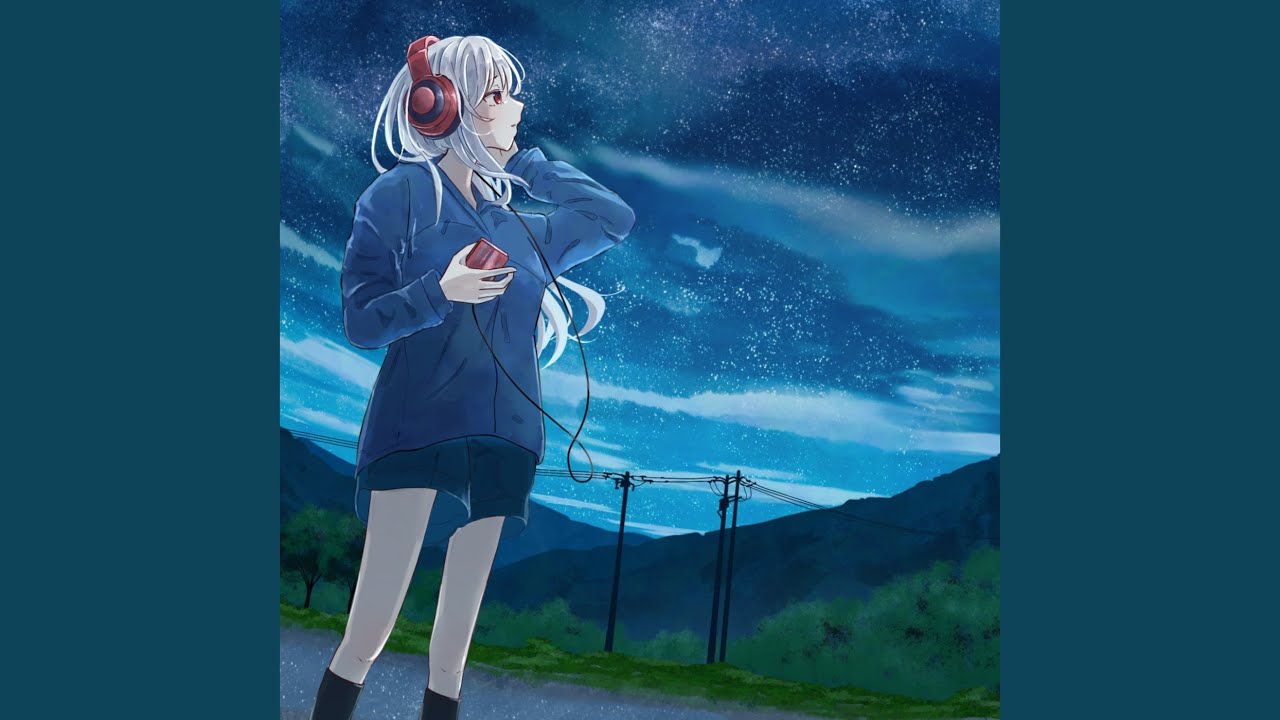 眠らない夜