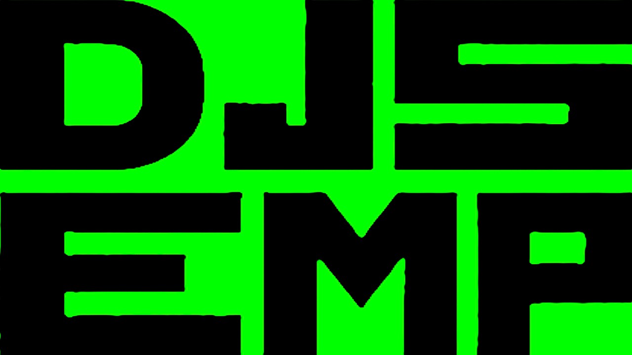 DJS - Idée Fixe