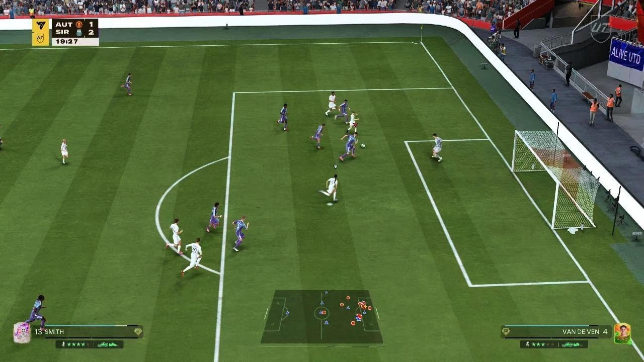 EA SPORTS FC 26_20260209203301