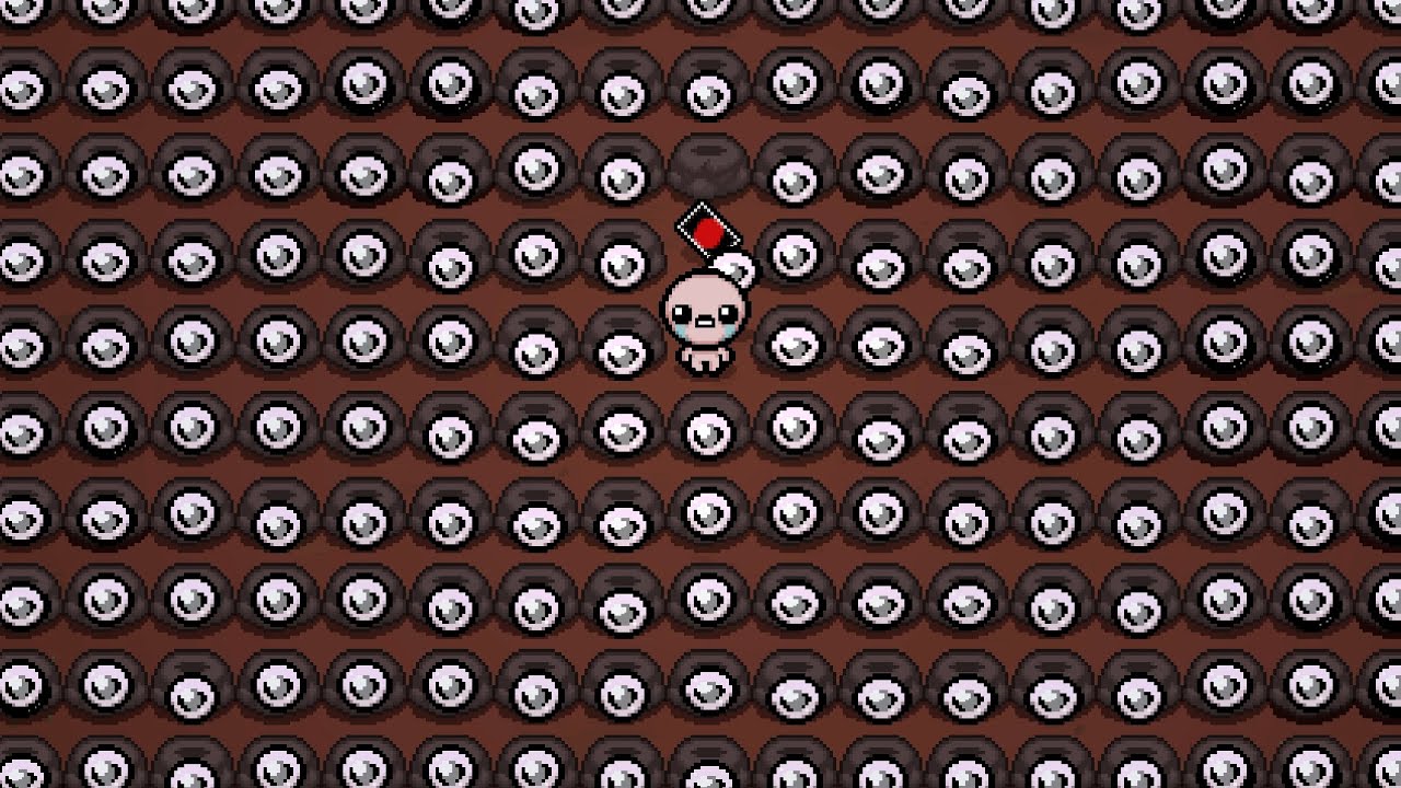 I GOT 512 CAIN'S OTHER EYE - GALAXY RECORD