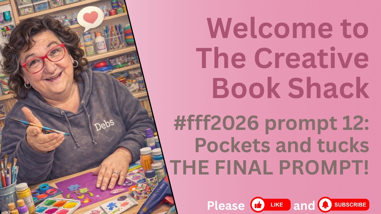 #fff2026 - the final prompt: pockets and tuck spots