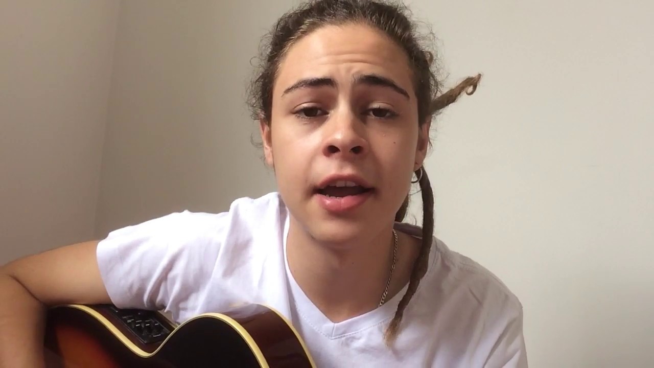João Ferreira - Mulheres (Cover Martinho da Vila)