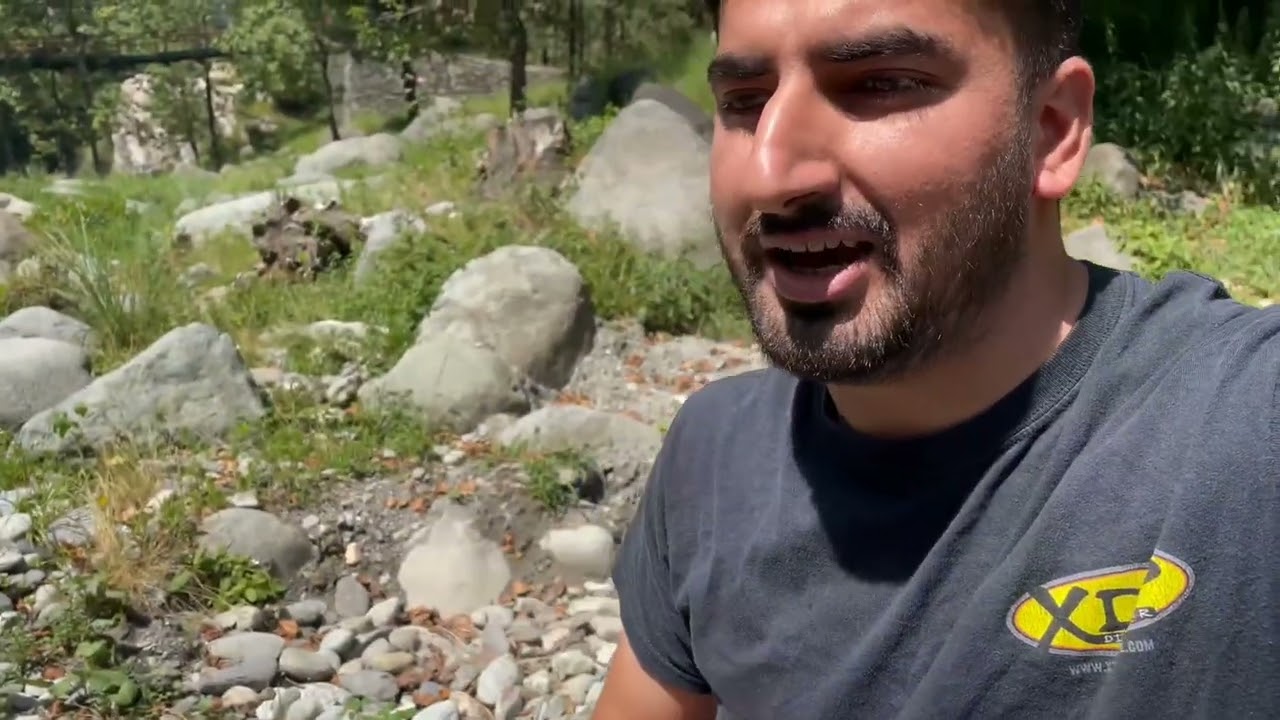 Bike Ki Brake Fail Hogai🥺|| Adventure Gonna Wrong