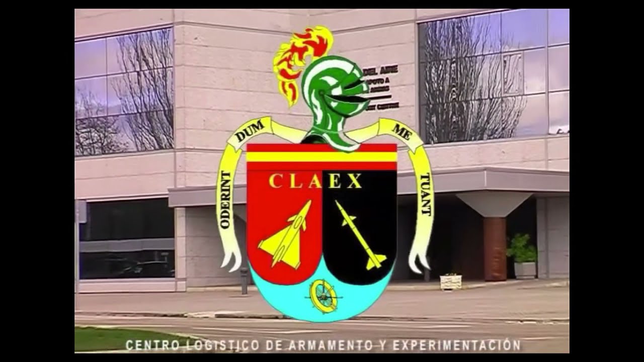 CLAEX