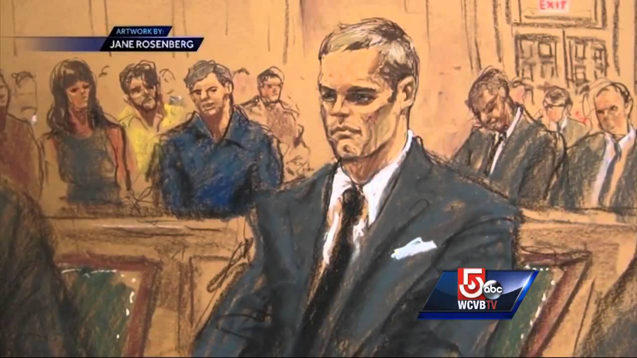 Deflategate judge says decision expected by end of week
