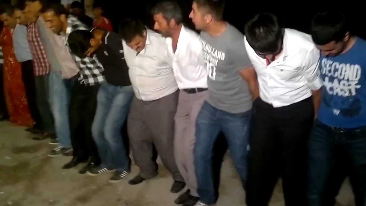 Van Karşıyaka