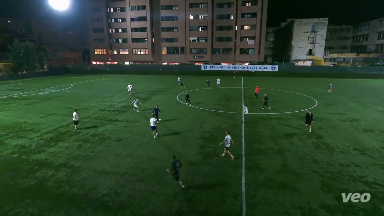 highlights match 7 shk 2026 2026 02 07
