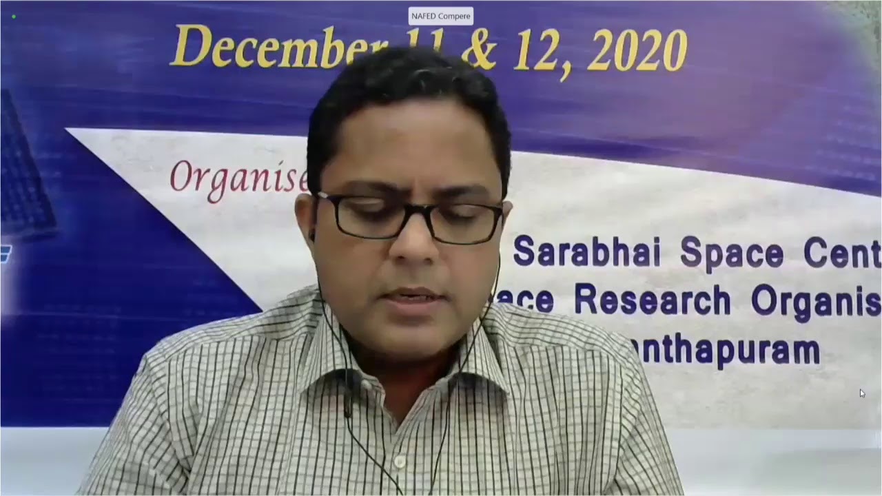 VSSC Live