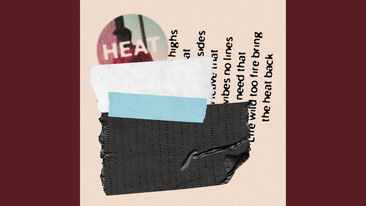 Heat