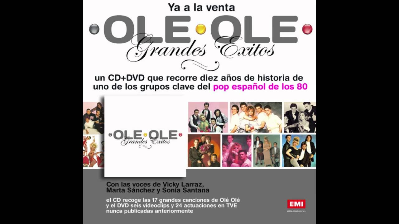 Historia de 