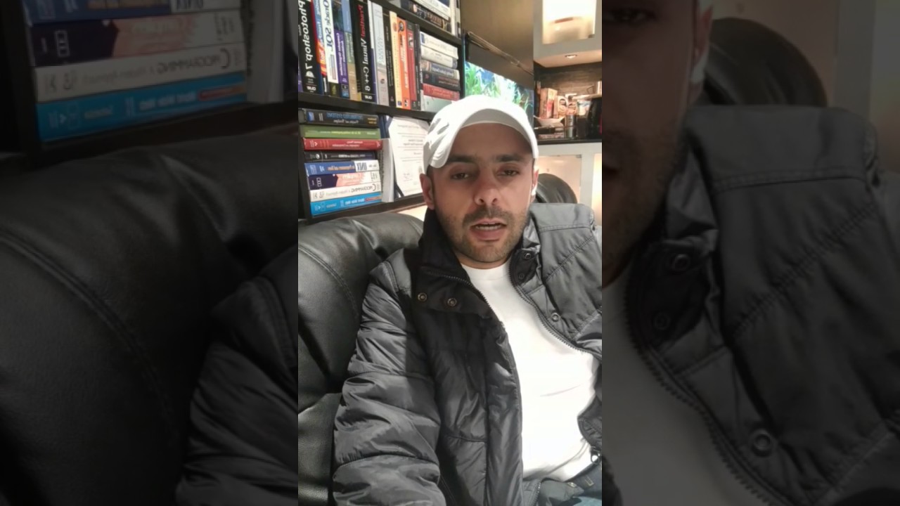 المال - ثانيا: من الخزينة إلى الورق