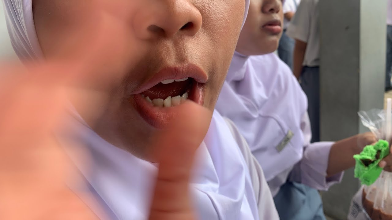 Moderasi beragama kelompok 3 kelas 12.6 tahun ajaran 2025/2026