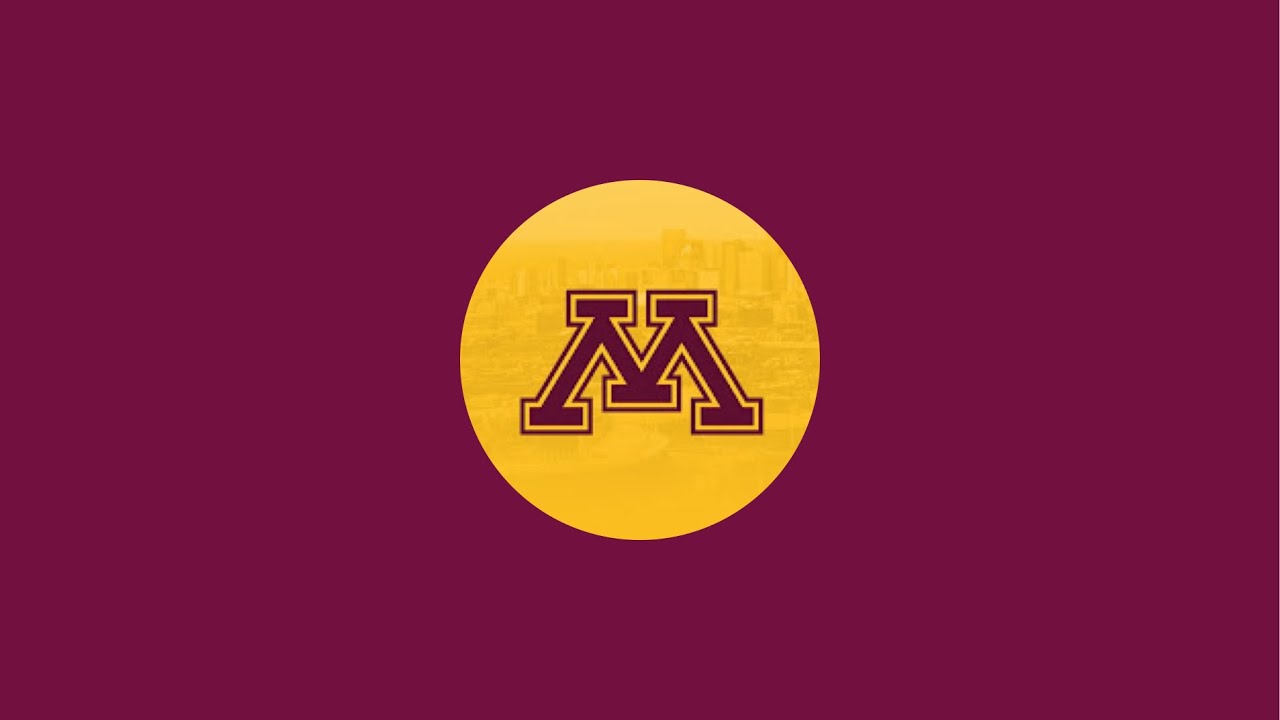 Postgame Press Conference: Minnesota Gophers Women’s Basketball vs. Ohio State