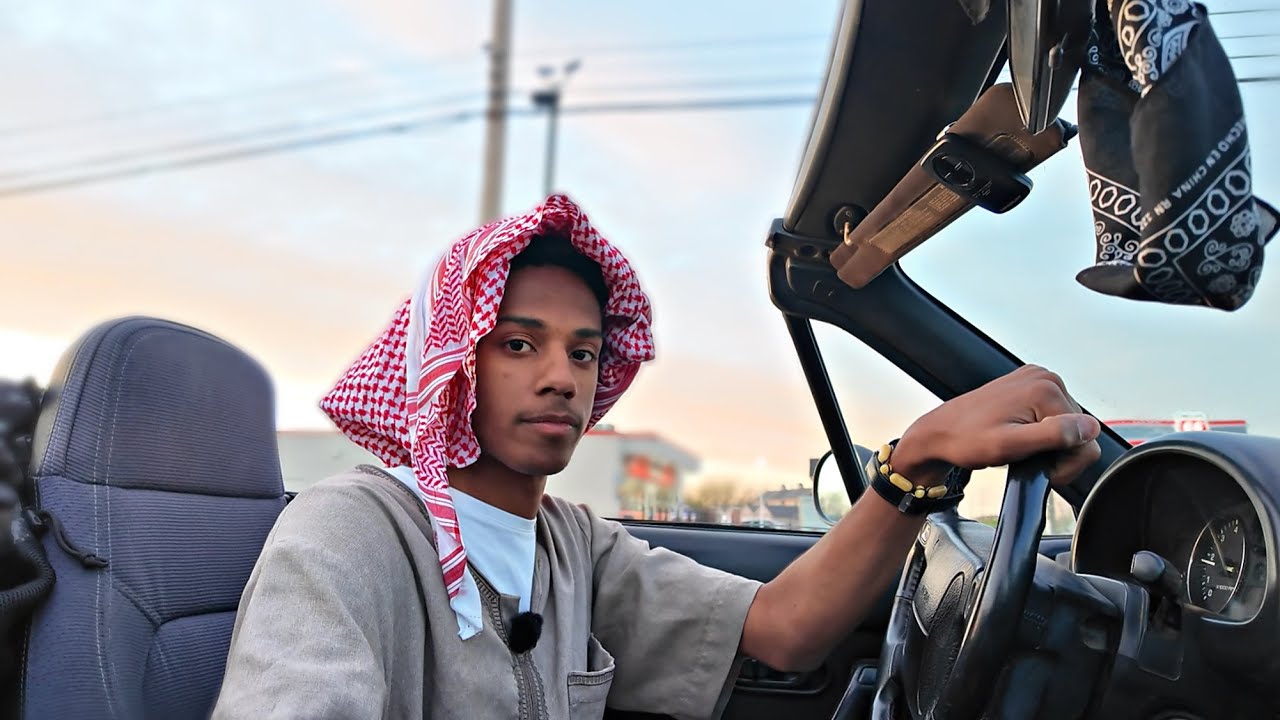 فعاليات العيد في امريكا