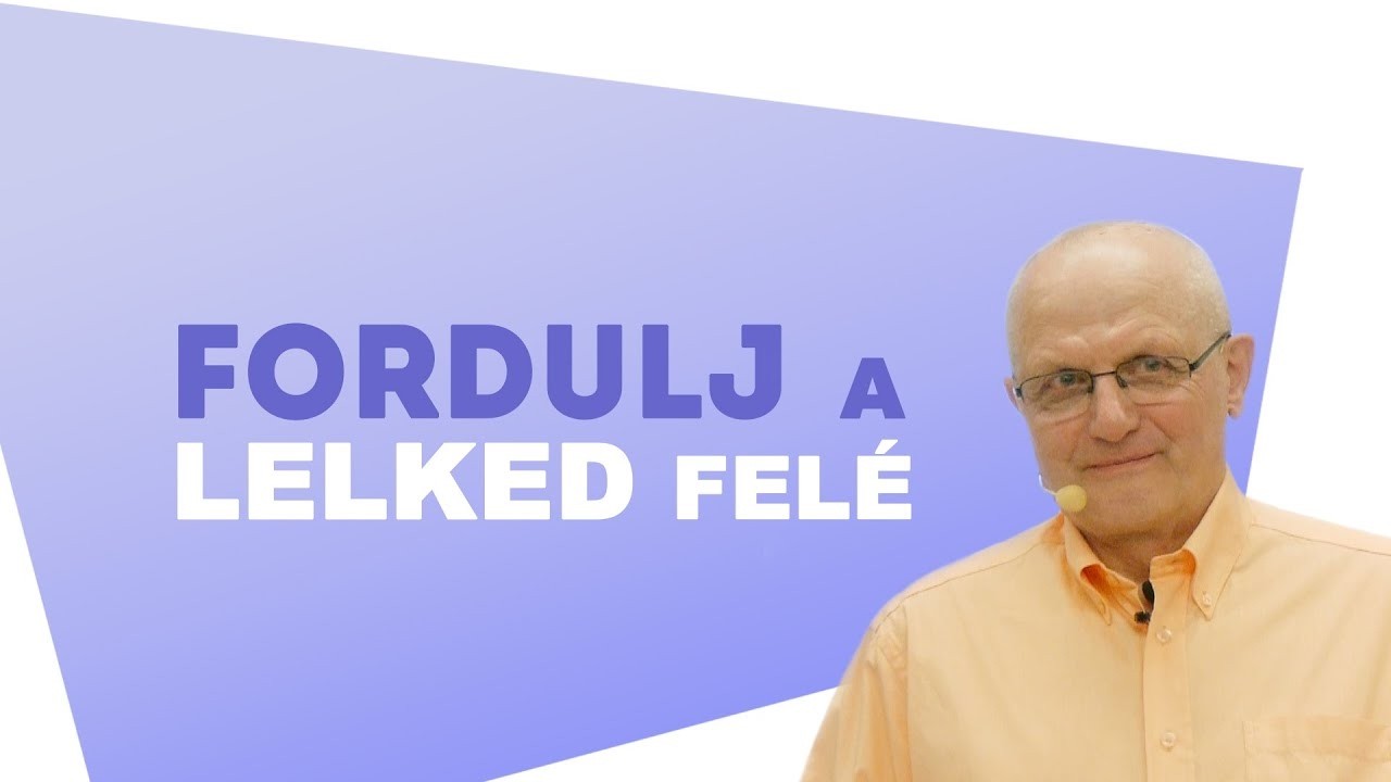 Fordulj a lelked felé | Gunagriha előadása - Léleknapja Fesztivál