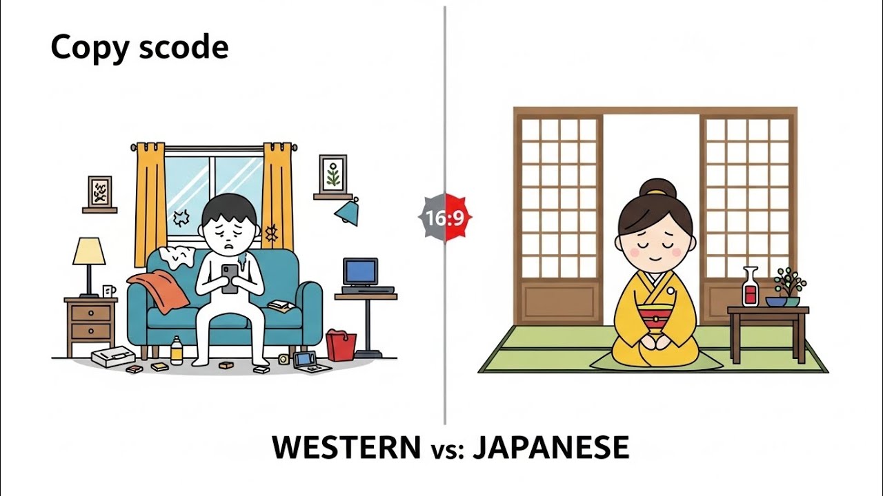 7 Hidden Habits That Are Quietly Destroying Your Brain