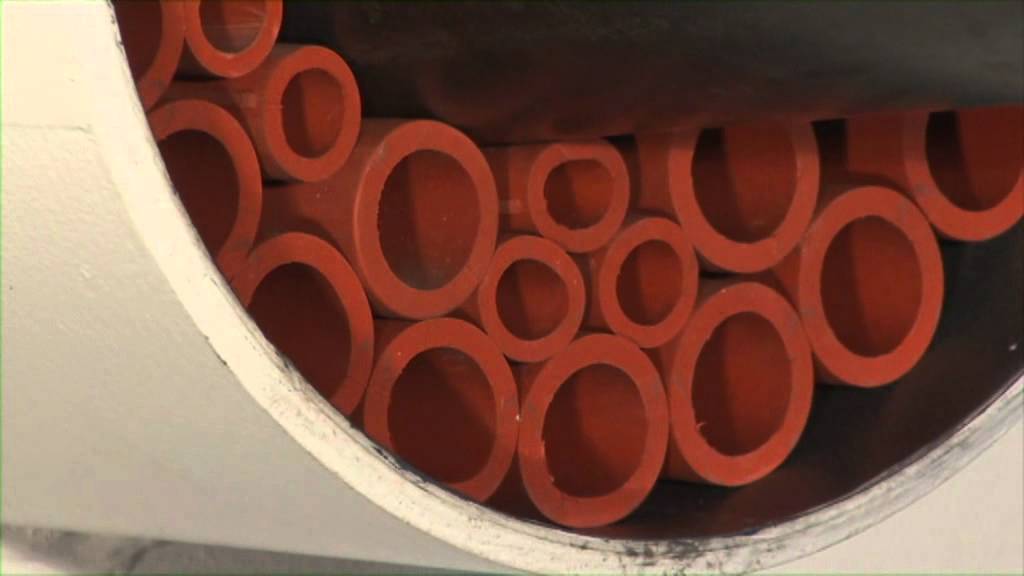 NOFIRNO Single Pipe Installation
