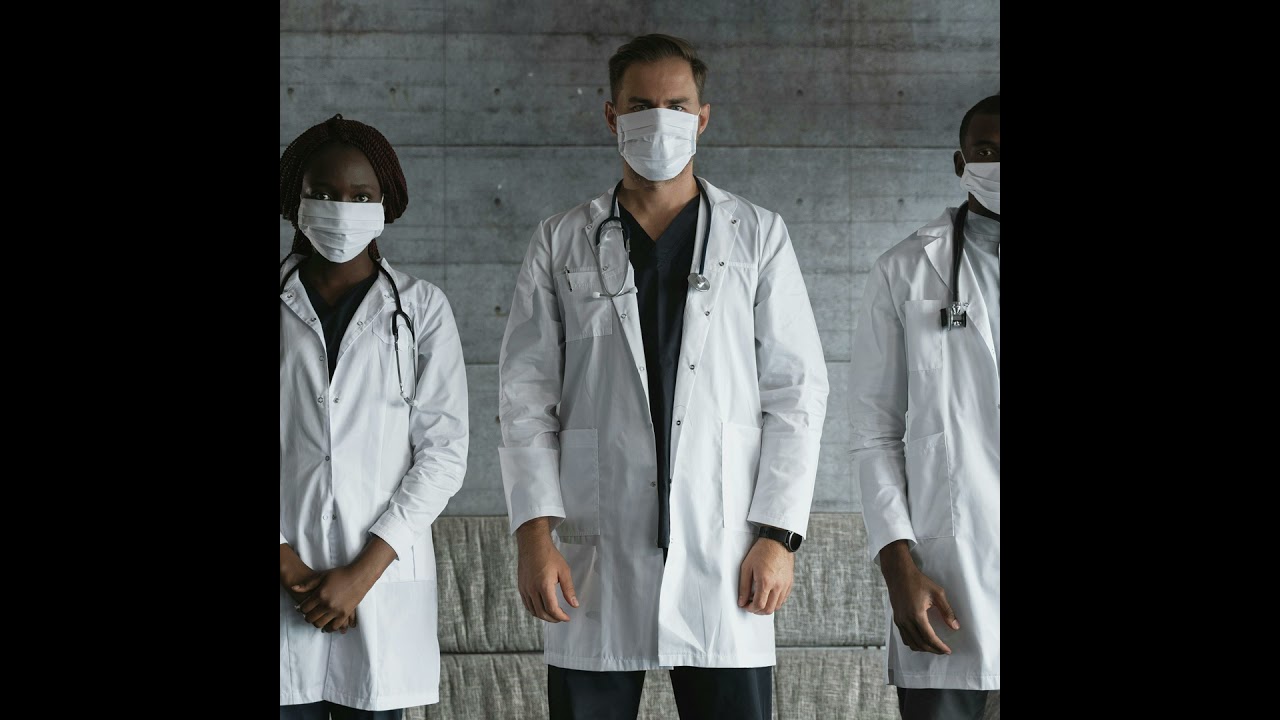 With negotiations stalling, specialists ramp up pressure tactics