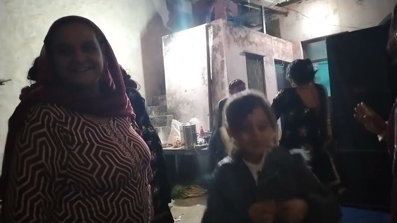 इतनी बड़ी खुशी 🤣 #sarita chhikara family vlog #
