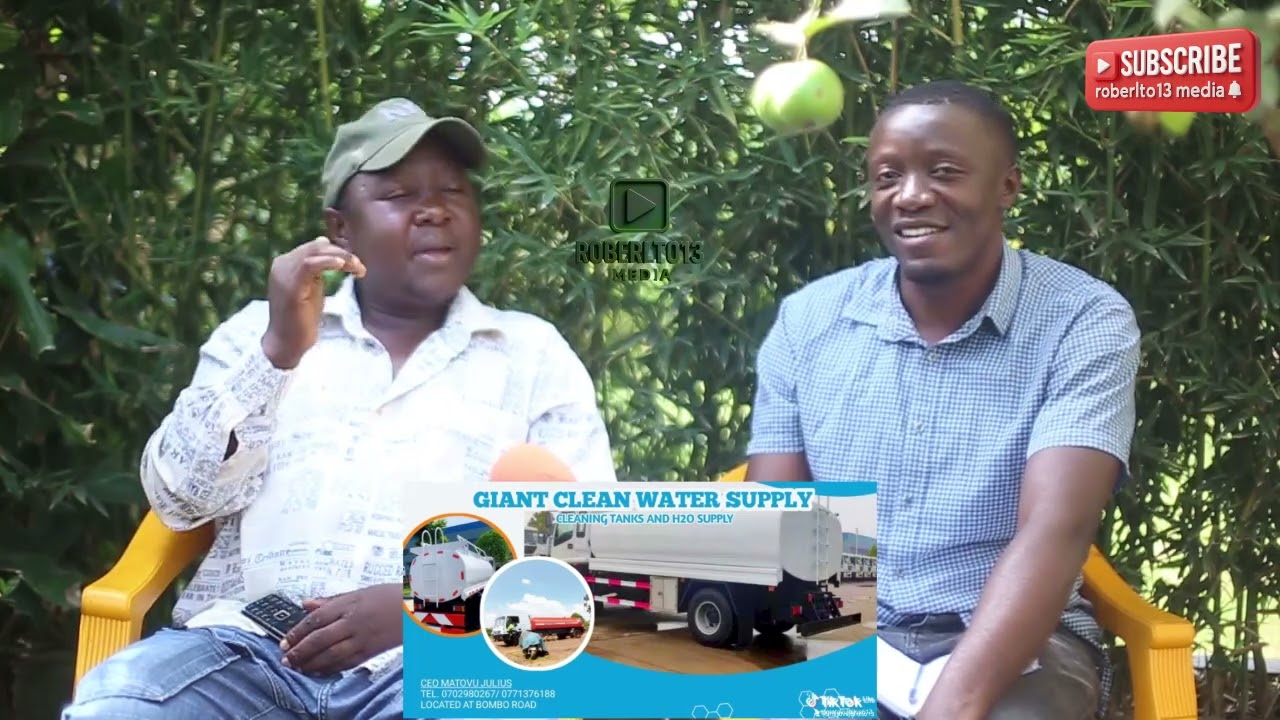 ABA NRM BASAALIDWA OLWA MPUUGA NE SSEMUJU NGANDA OKUJIBWA MU PALAMENTI