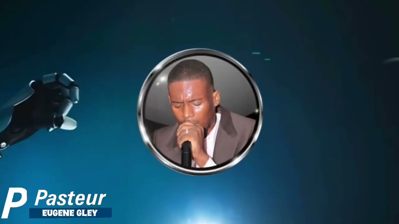 Enseignement- madan marye jere maryaj nou tande