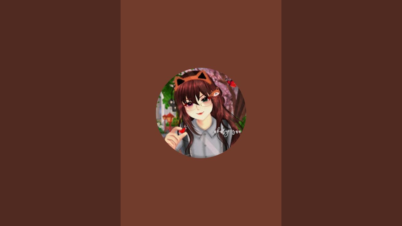 SakuraVerse Studio is live!