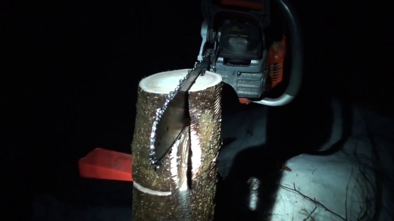 Metsolan Metsäkoulu 86, Metsurin viilapenkki metässä