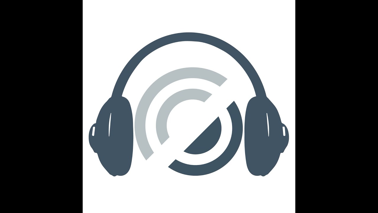 Ungdomsråd: lovpålagt illusjon eller medvirkning med kraft?